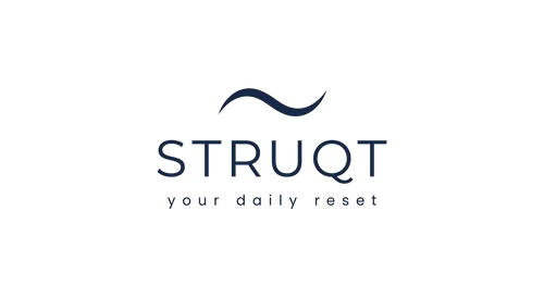 Struqt
