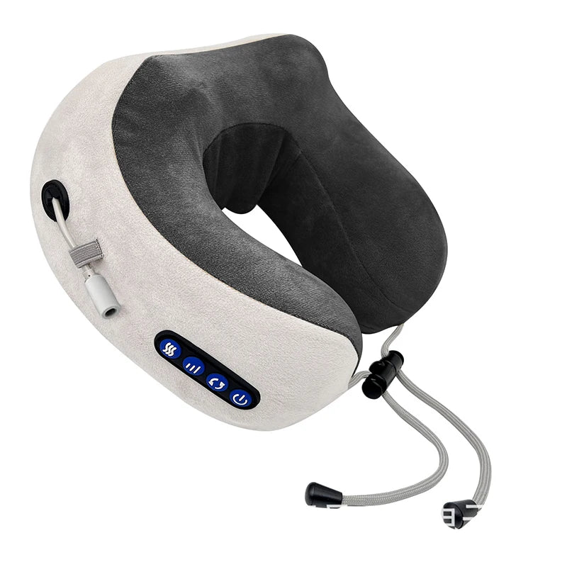 Struqt Relief Wrap — 15-Minute Relief