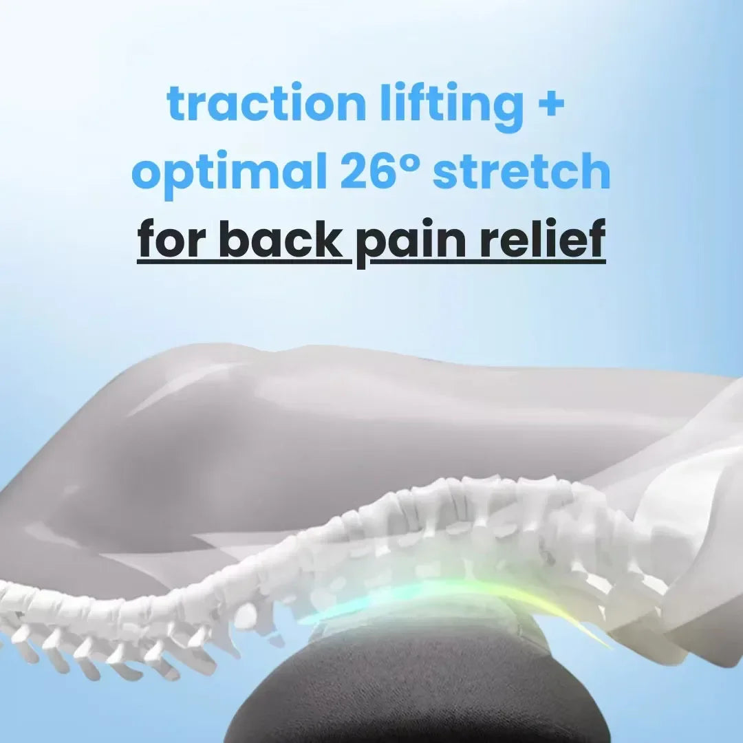 Struqt Back Companion
