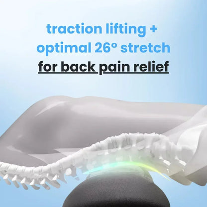 Struqt Back Companion