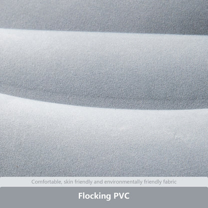 Ultralight Inflatable Camping Pillow