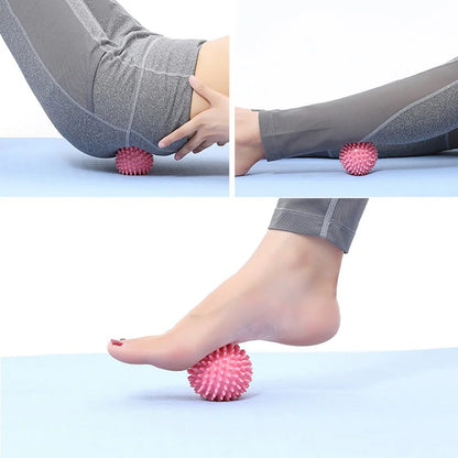 Foot Massage Ball