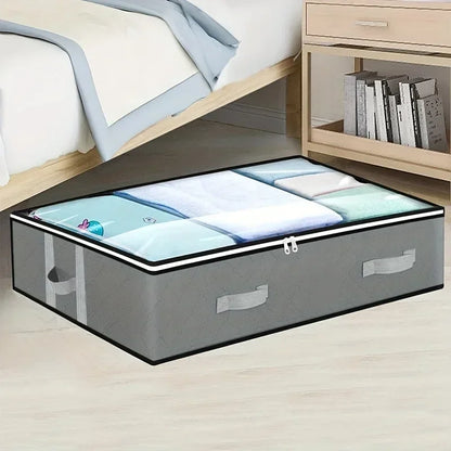 Under Bed Storage Box