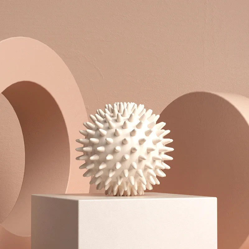 Foot Massage Ball