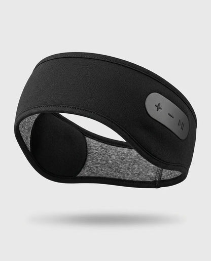 Struqt ActivePods – For Walks, Workouts & Everyday Movement