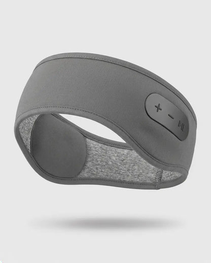 Struqt ActivePods – For Walks, Workouts & Everyday Movement
