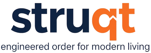 Struqt