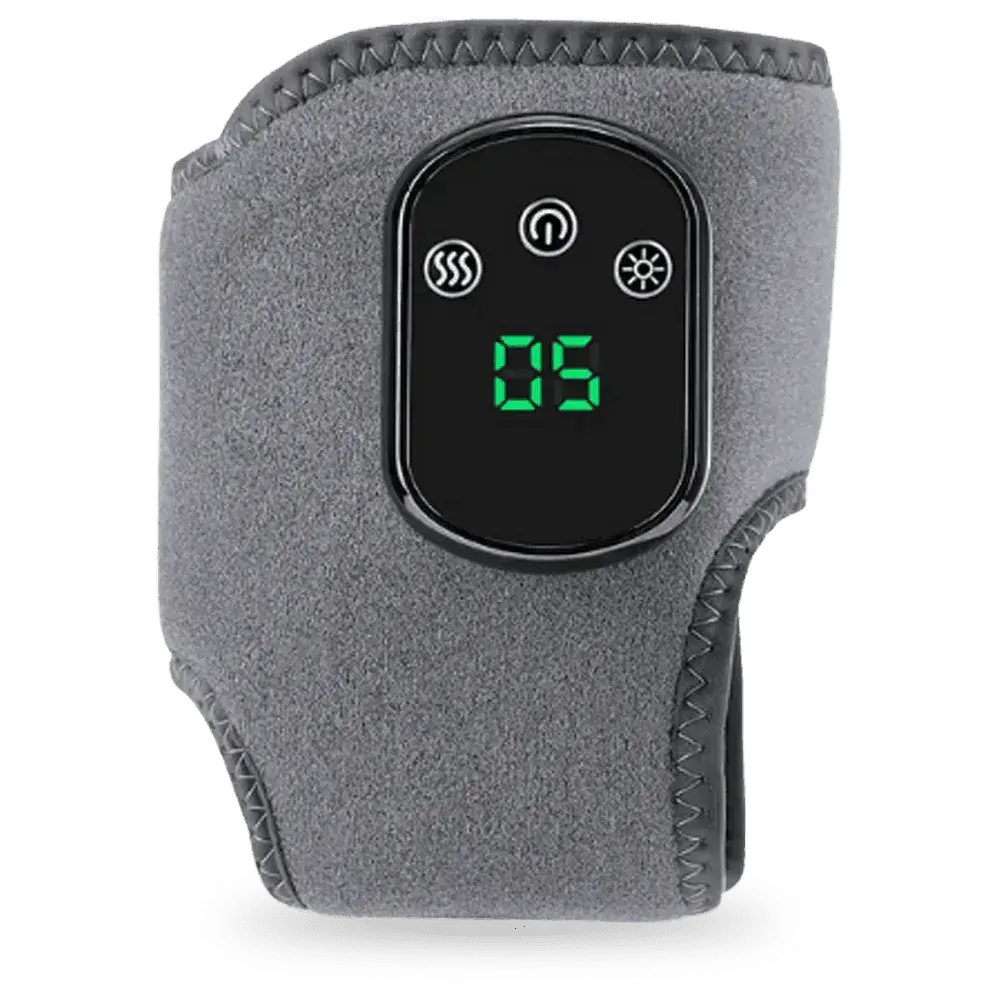Struqt Foot Companion