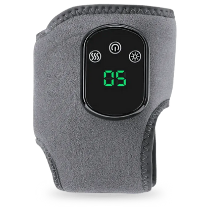 Struqt Foot Companion