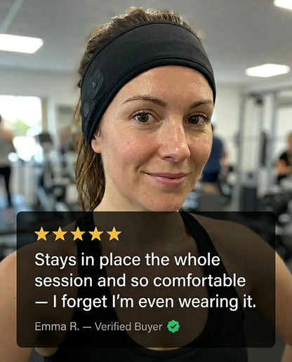 Struqt ActivePods – For Walks, Workouts & Everyday Movement